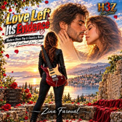 alb