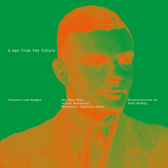 000.-pet-shop-boys---a-man-from-the-future-(2026)