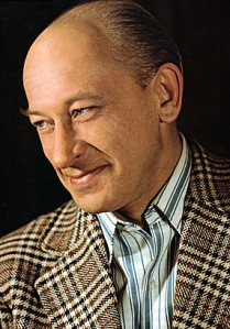 e.a.evstigneev