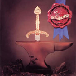 cover_rick_wakeman75