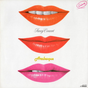 fancy-concert-(live)-1982-00-