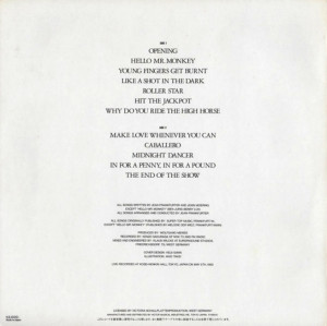 fancy-concert-(live)-1982-01