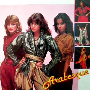 fancy-concert-(live)-1982-02
