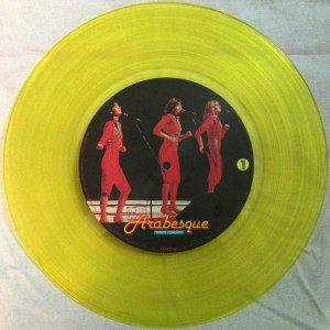 fancy-concert-(live)-1982-04
