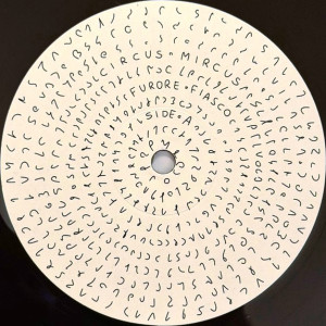 2023---furore_fiasco-(side1)