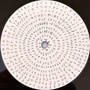 2023---furore_fiasco-(side2)