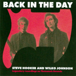 2005---back-in-the-day