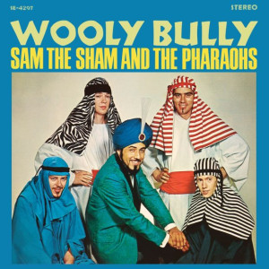 cover_sam_the_sham65