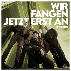 wir-fangen-jetzt-erst-an