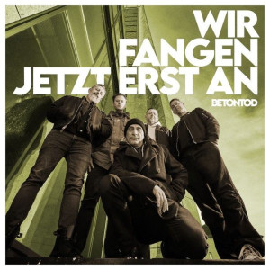 wir-fangen-jetzt-erst-an