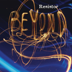 beyond