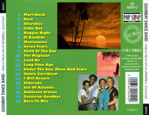 disco-non-stop-(kwrec.-edition)-(2006)-2009-01