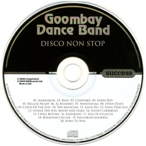 disco-non-stop-(kwrec.-edition)-(2006)-2009-02