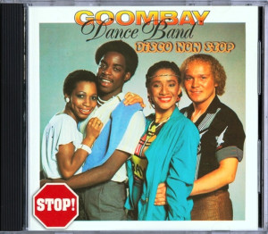 disco-non-stop-(kwrec.-edition)-(2006)-2009-03
