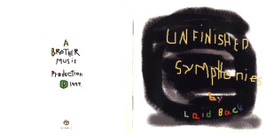 unfinished-symphonies-1999-01