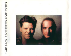 unfinished-symphonies-1999-04