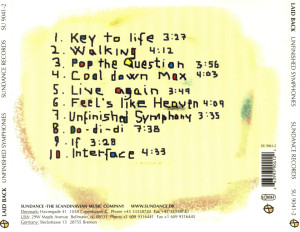 unfinished-symphonies-1999-05
