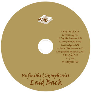 unfinished-symphonies-1999-06-