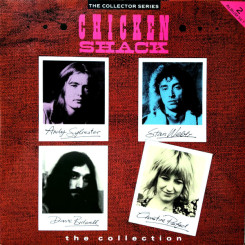 cover-1