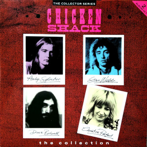 cover-1