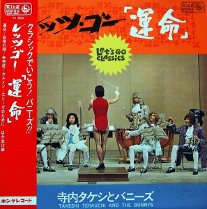 cover-1