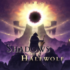 shadows-of-a-halfwolf