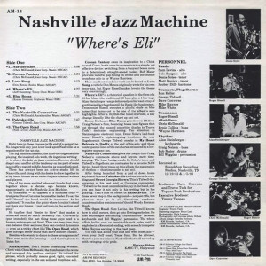 1984---wheres-eli-(back)