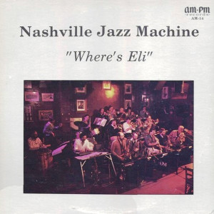 1984---wheres-eli-(front)