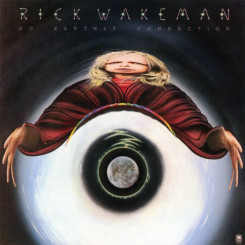 cover_rick_wakeman76