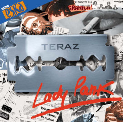teraz
