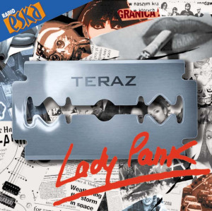 teraz