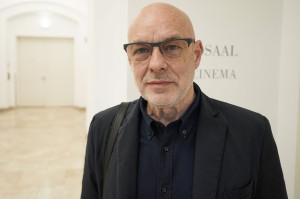 brian-eno-march-2018-b-billboard-1548