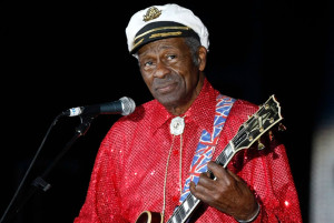 rock-and-roll-legend-chuck-berry-performs-during-the-bal-de-la-rose-in-monte-carlo