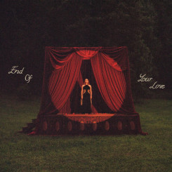 end-of-your-love