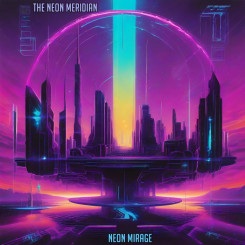 the-neon-meridian