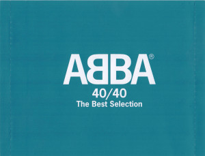 40~40-the-best-selection-2014-01
