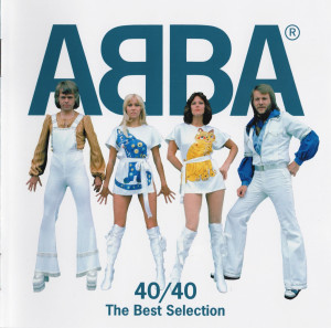 40~40-the-best-selection-2014-(b)-00