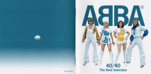 40~40-the-best-selection-2014-(b)-01