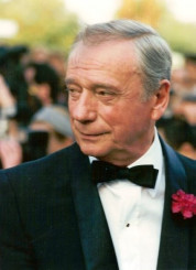 yves-montand