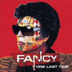 fancy-one-last-time-2026