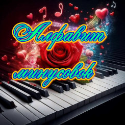 7cf939fd02da3c52d5c363eac4478afbe