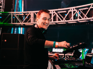 dj-paul-van-dyk-biletino-blog-24232