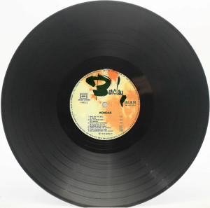 kongas-1974-04