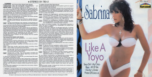 like-a-yoyo-1992-01