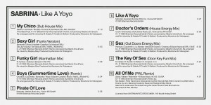 like-a-yoyo-1992-02