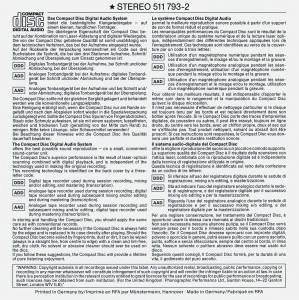 like-a-yoyo-1992-03