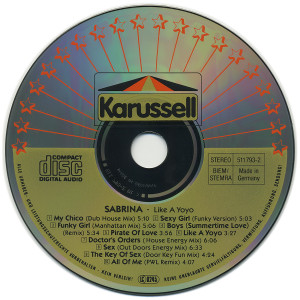 like-a-yoyo-1992-05