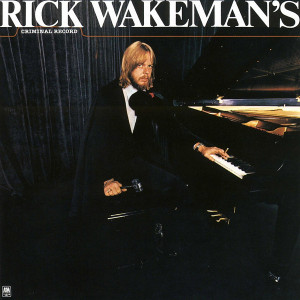 r-4656745-1465315884-9575