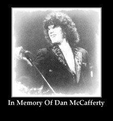 in-memory