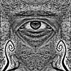 i-see